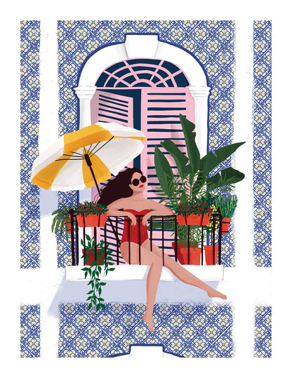 variant-27x35_with-margin