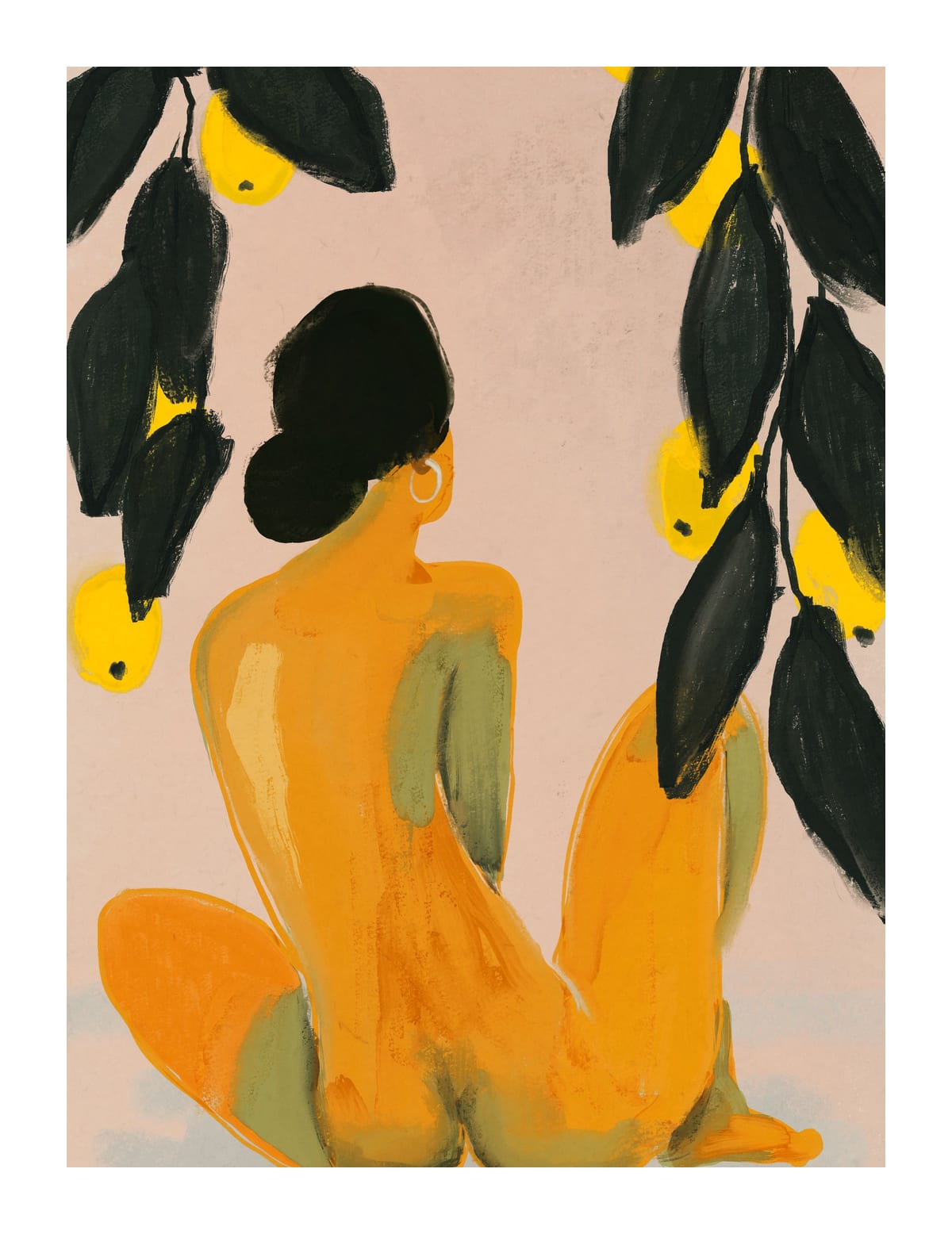 variant-27x35_with-margin