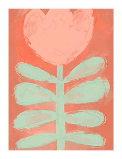 variant-27x35_with-margin