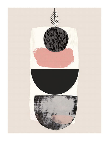 variant-27x35_with-margin