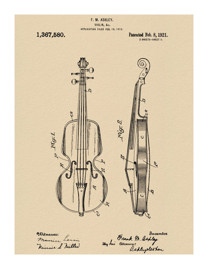variant-27x35_with-margin