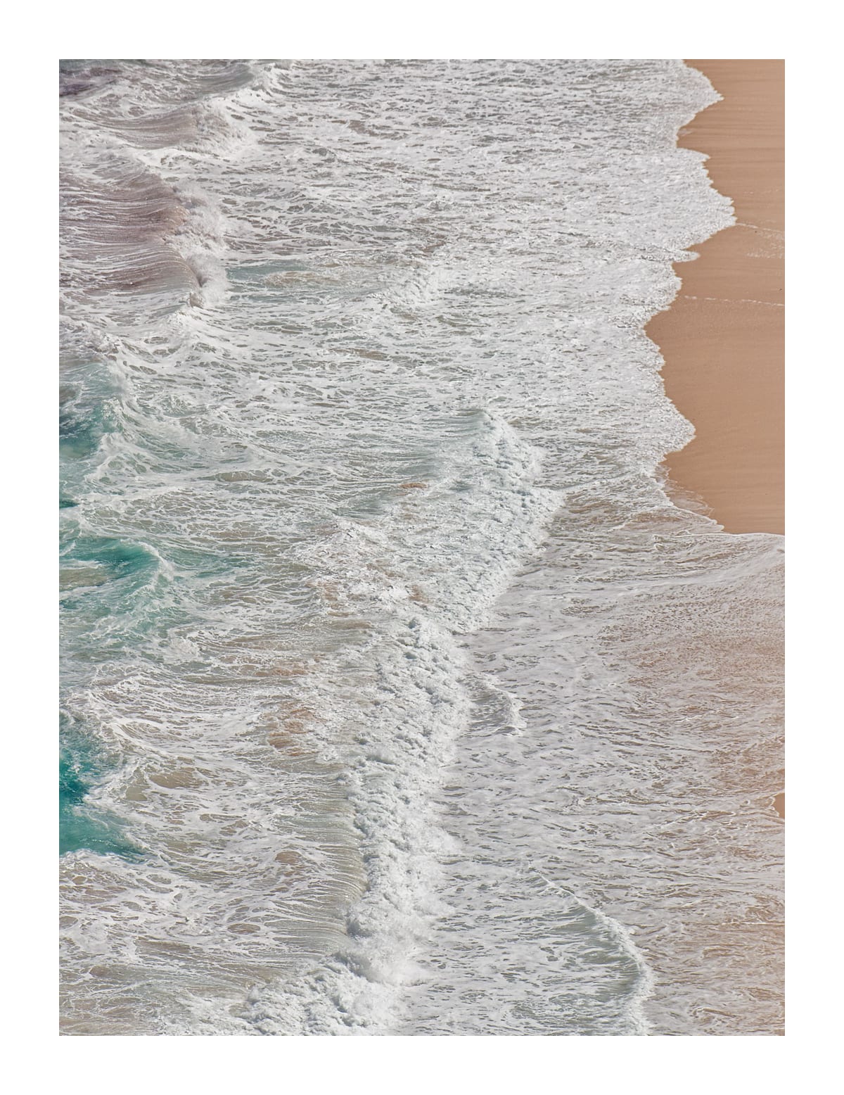 variant-27x35_with-margin