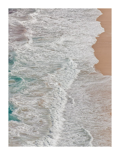variant-27x35_with-margin