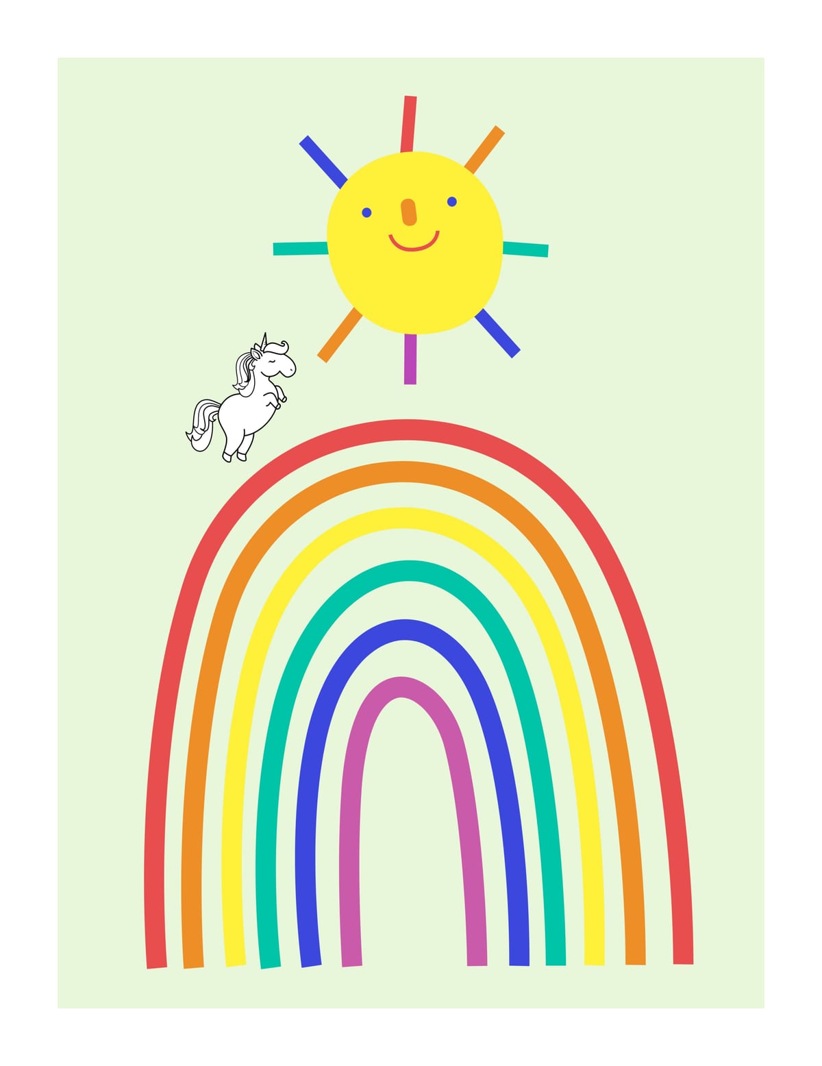variant-27x35_with-margin