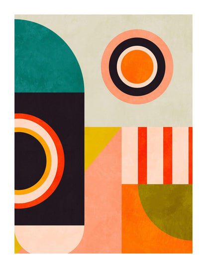 variant-27x35_with-margin