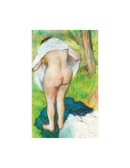 variant-27x35_with-margin