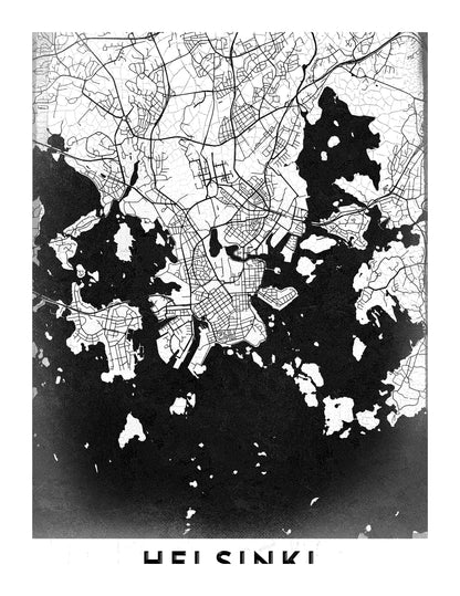 variant-27x35_with-margin