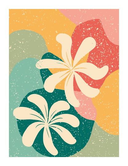 variant-27x35_with-margin