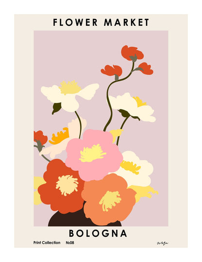 variant-27x35_with-margin