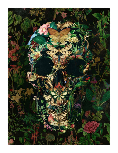 variant-27x35_with-margin