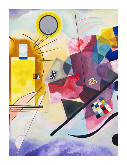 variant-27x35_with-margin