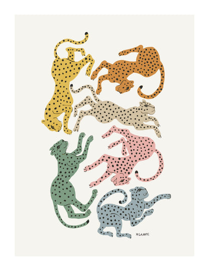 variant-27x35_with-margin