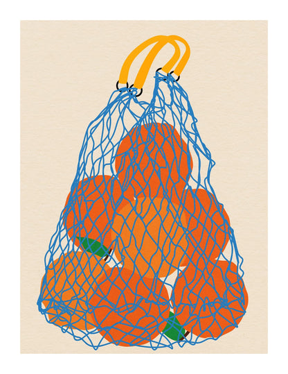 variant-27x35_with-margin