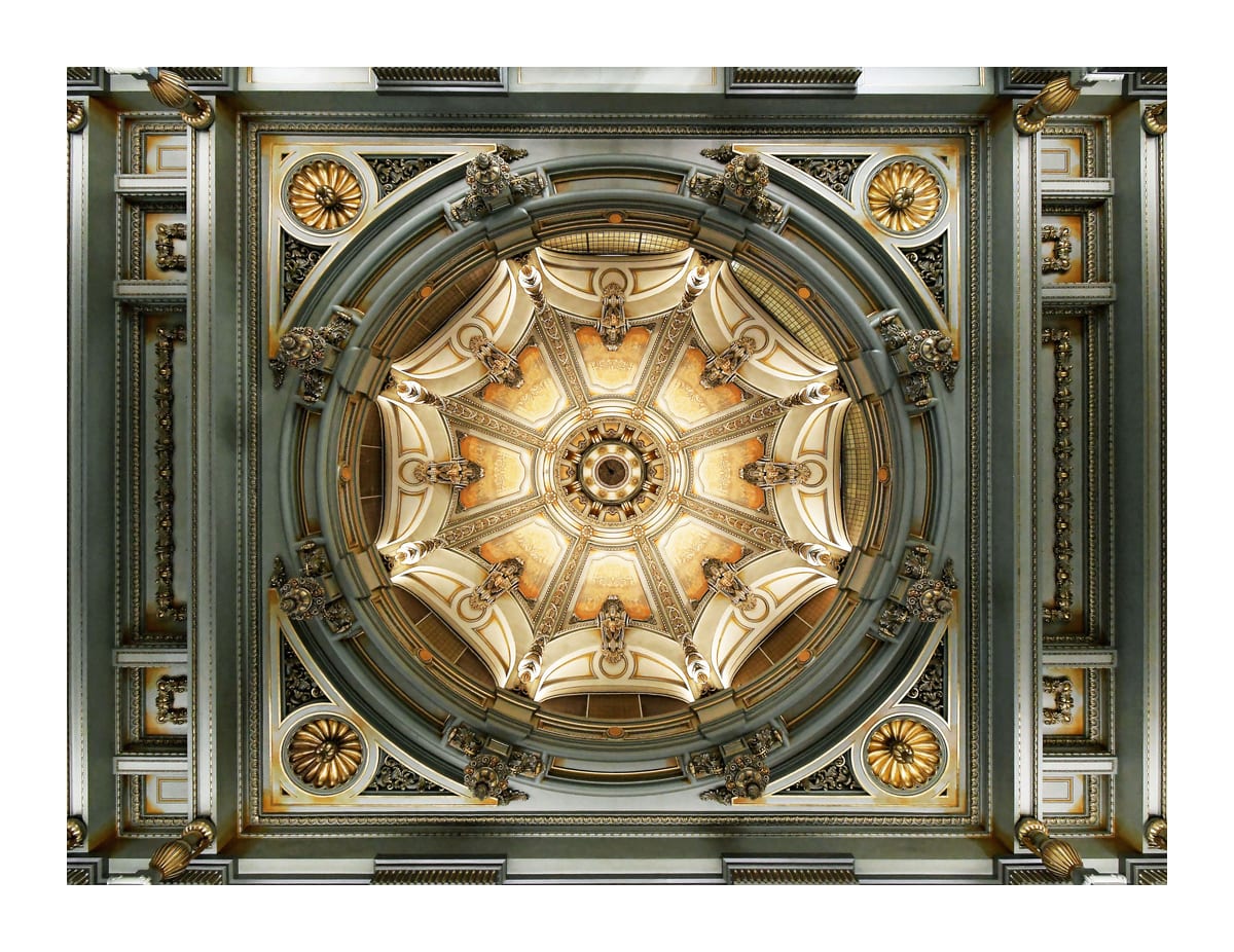 variant-27x35_with-margin