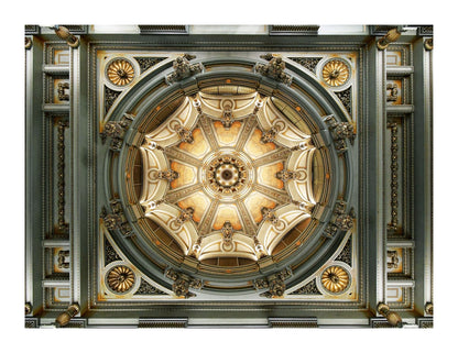 variant-27x35_with-margin