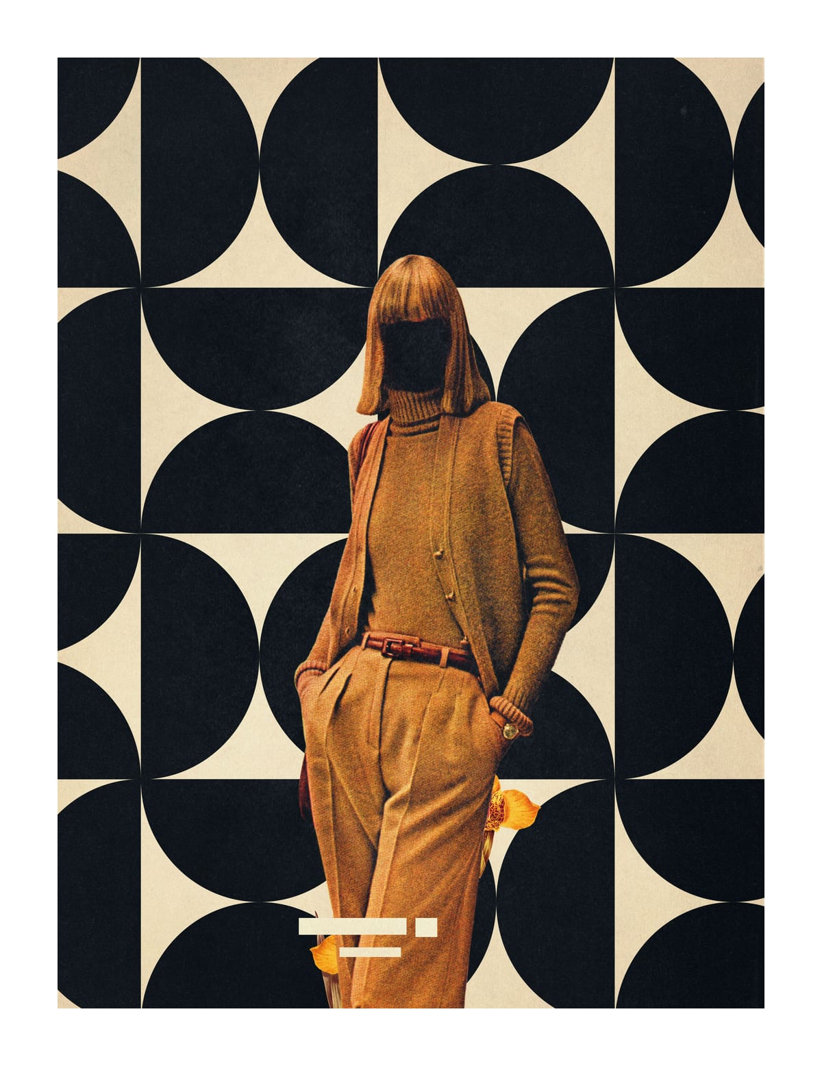 variant-27x35_with-margin