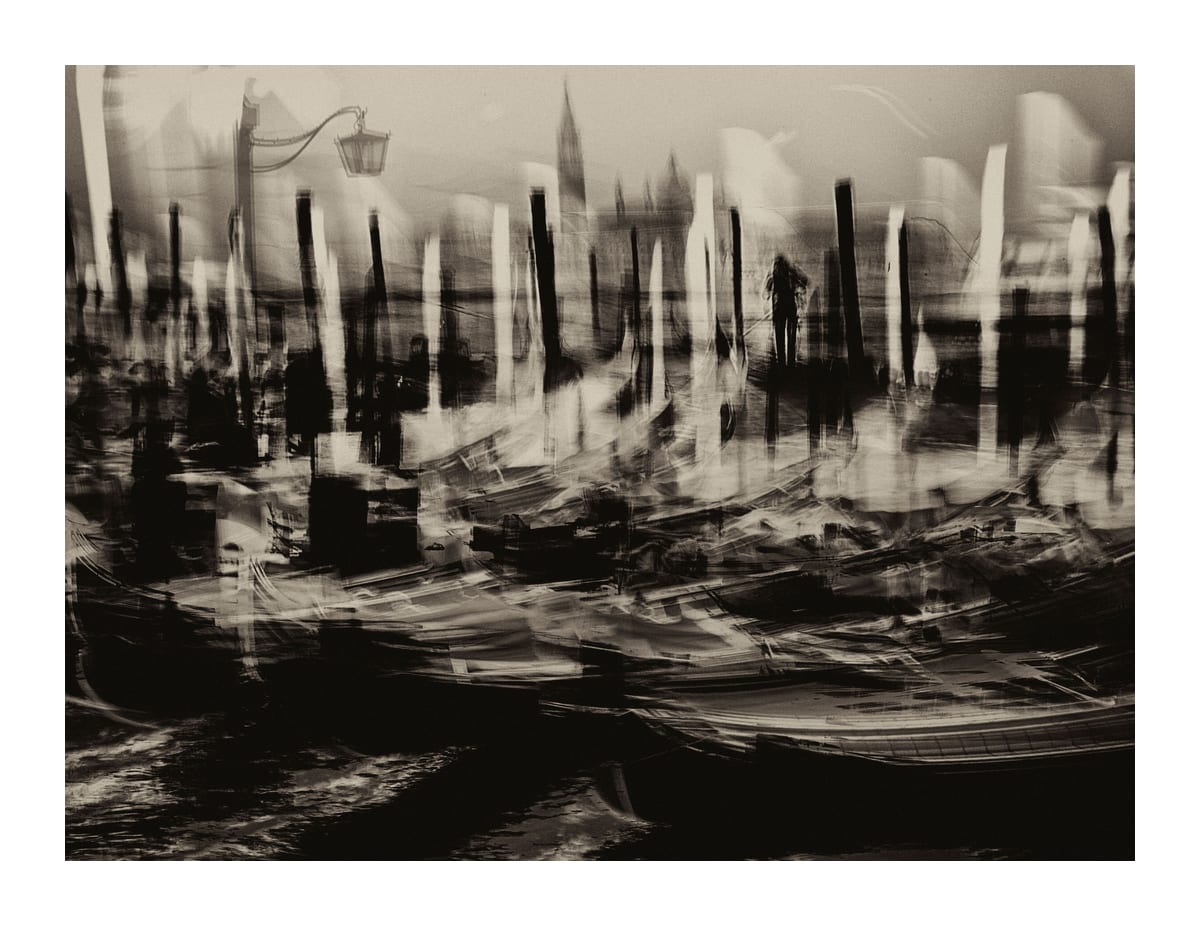variant-27x35_with-margin