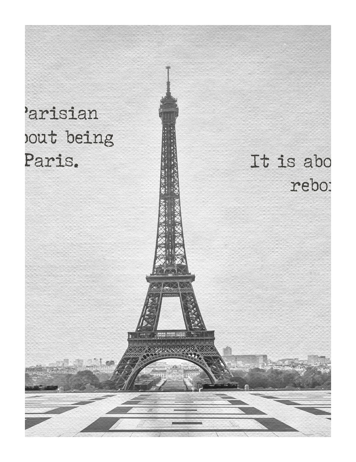 variant-27x35_with-margin