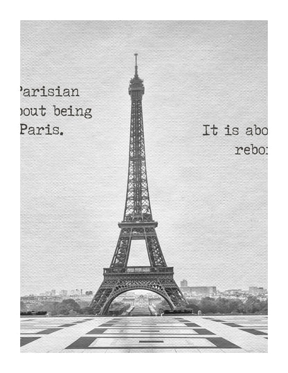 variant-27x35_with-margin