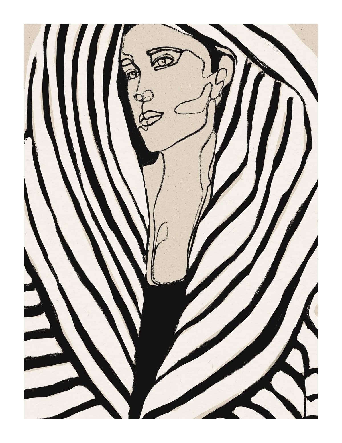 variant-27x35_with-margin