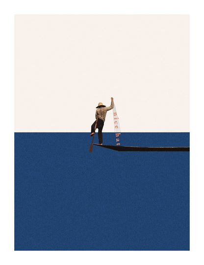 variant-27x35_with-margin