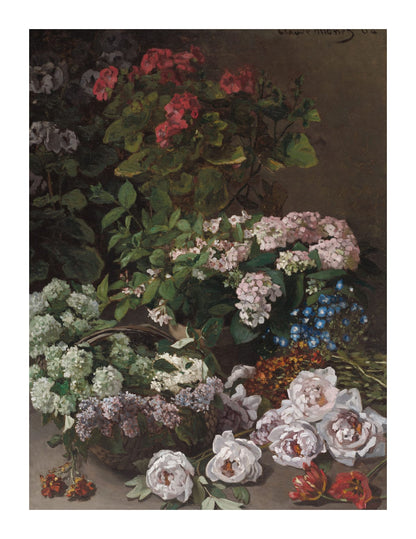 variant-27x35_with-margin