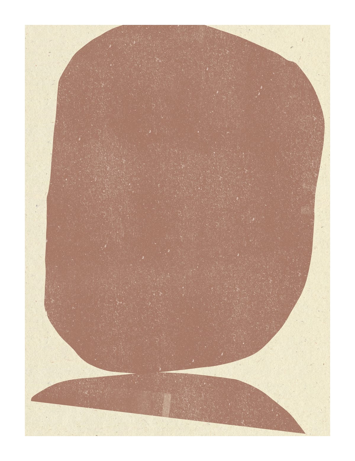 variant-27x35_with-margin