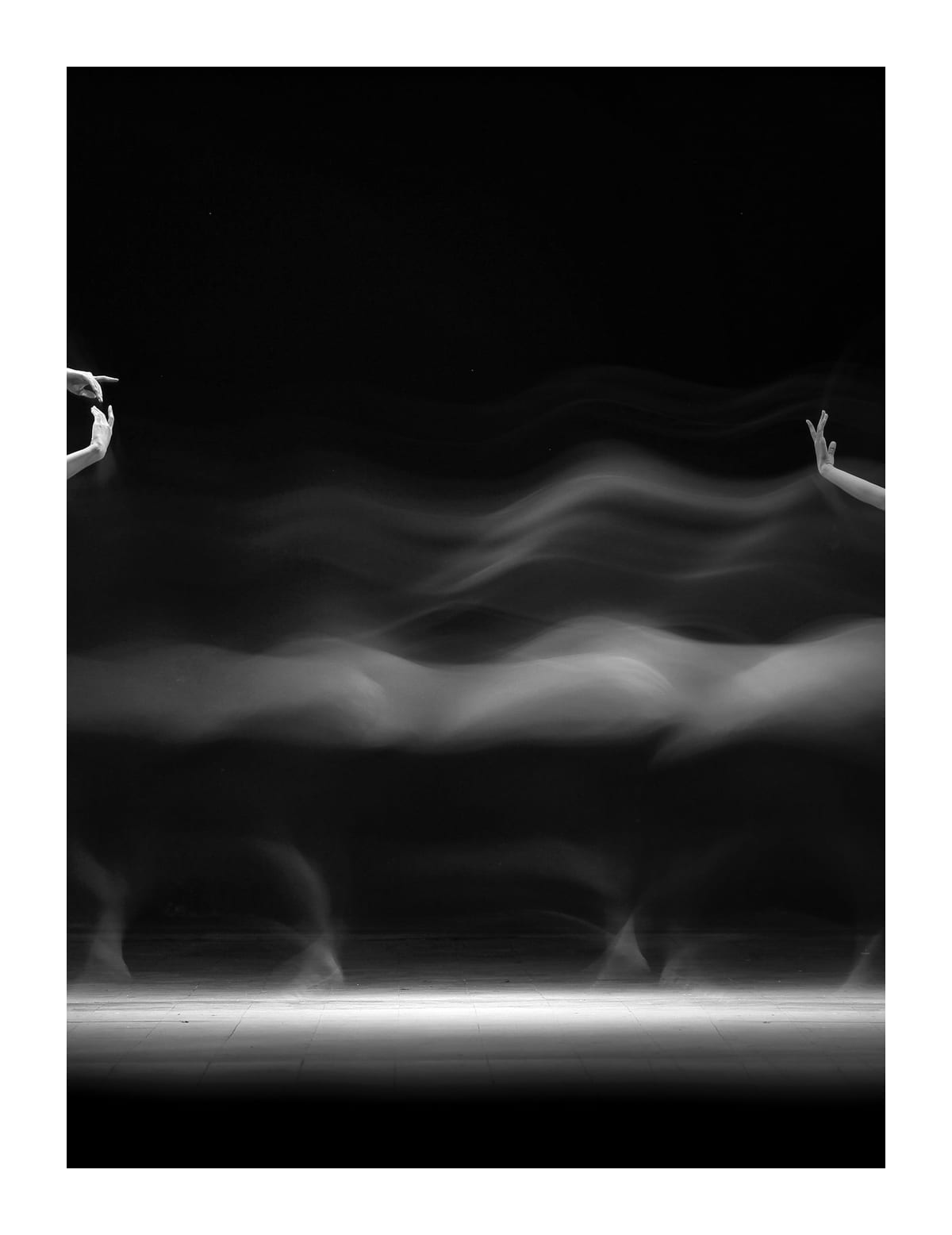 variant-27x35_with-margin