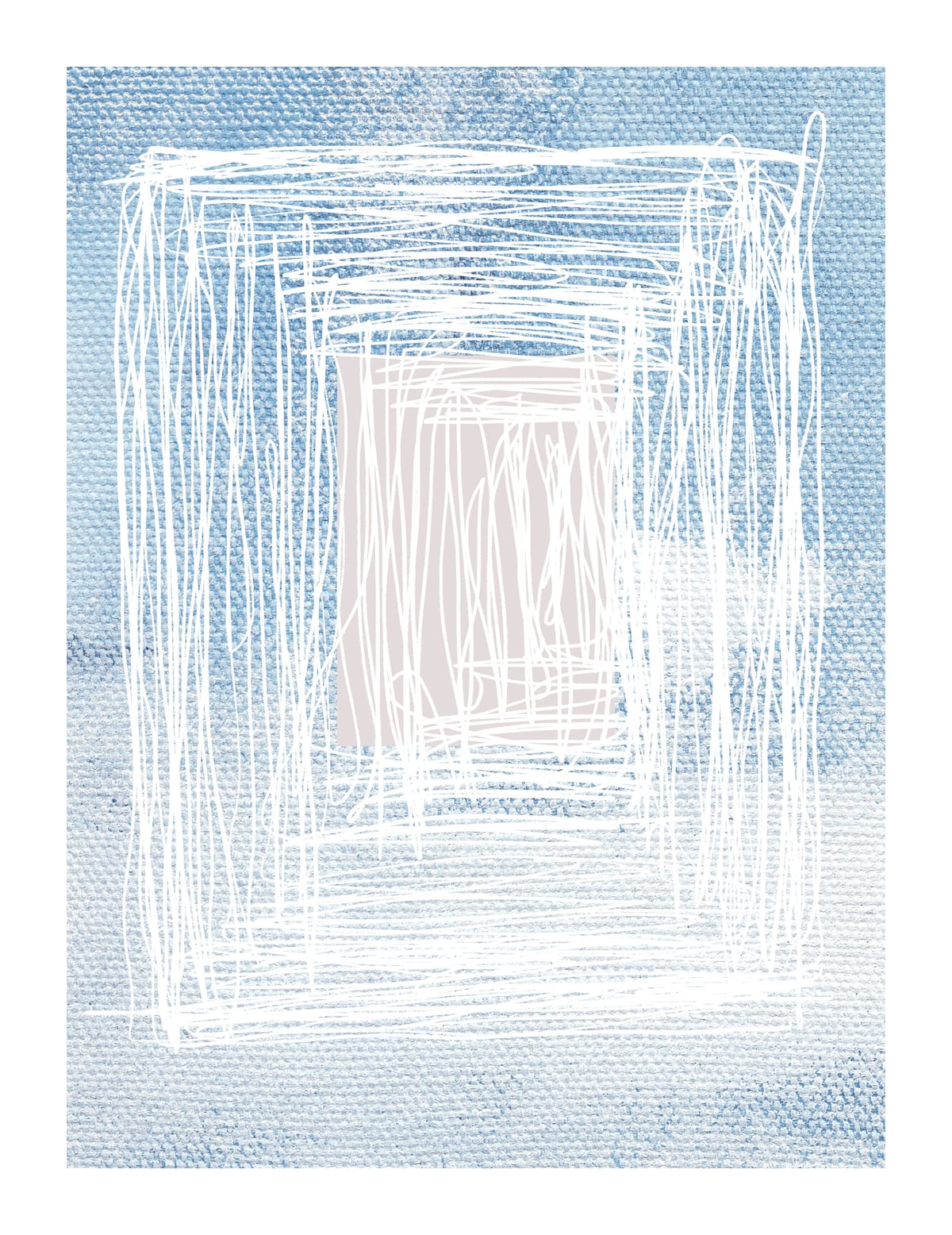 variant-27x35_with-margin