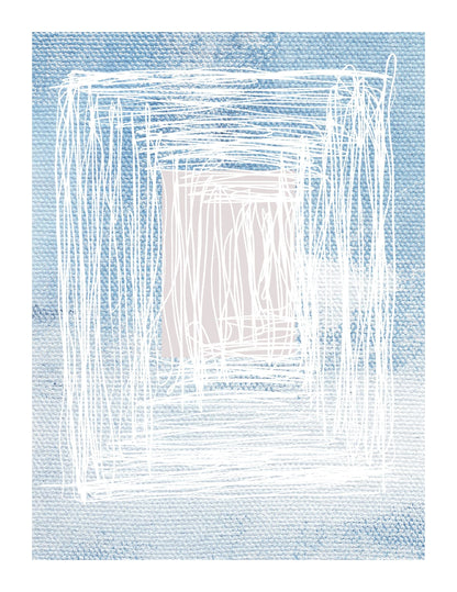 variant-27x35_with-margin