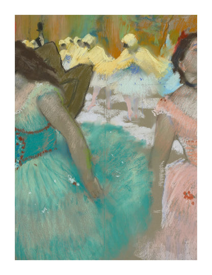 variant-27x35_with-margin