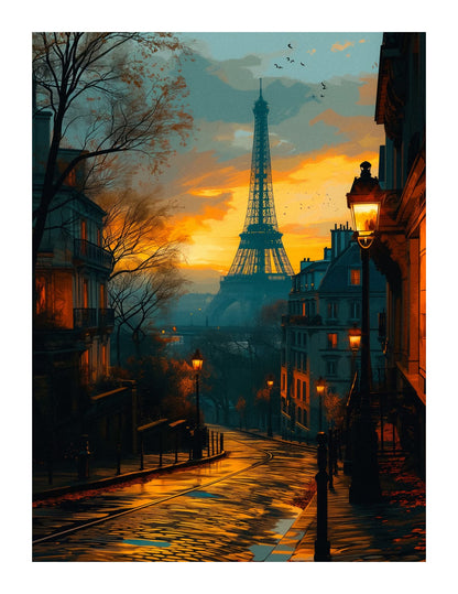 variant-27x35_with-margin