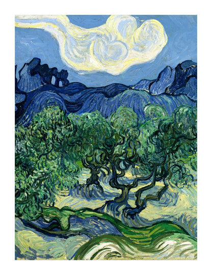 variant-27x35_with-margin