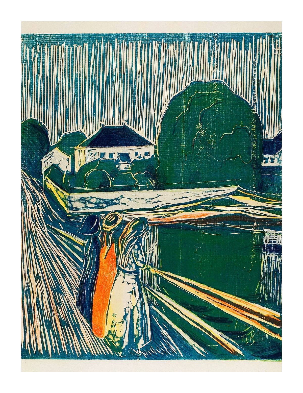 variant-27x35_with-margin