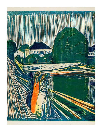 variant-27x35_with-margin