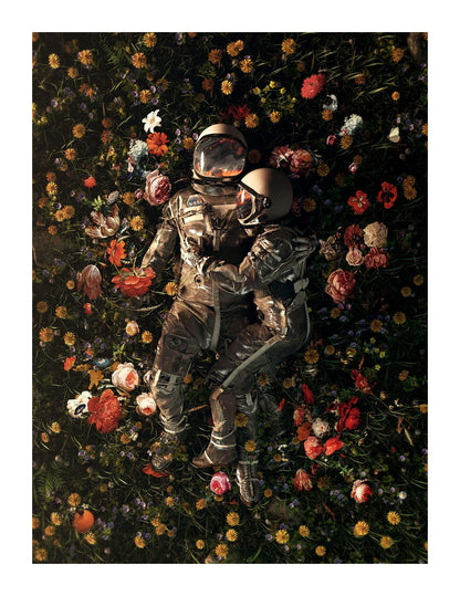 variant-27x35_with-margin