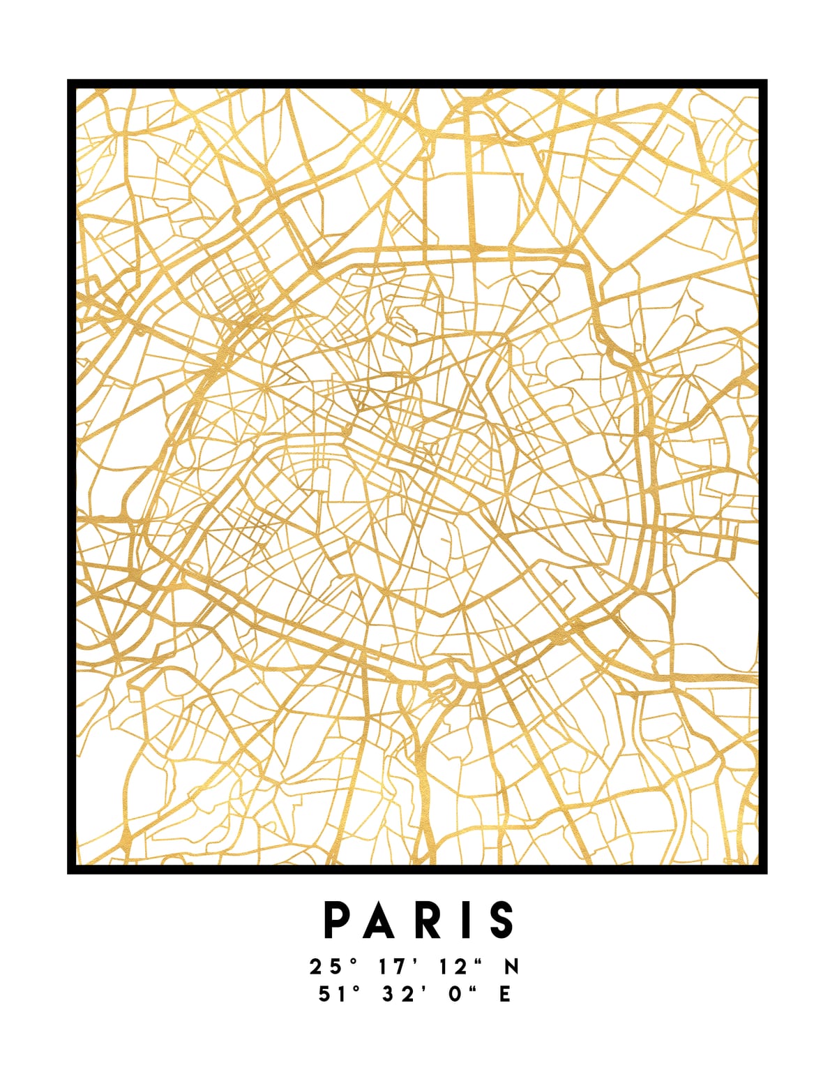 variant-27x35_with-margin
