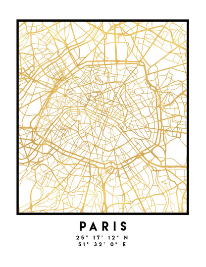 variant-27x35_with-margin