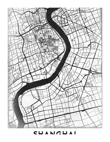 variant-27x35_with-margin