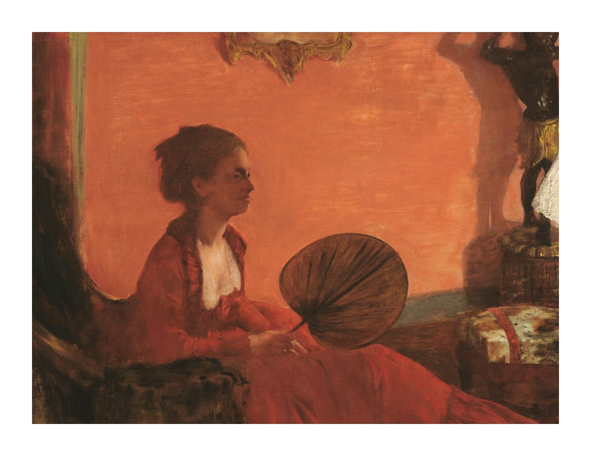 variant-27x35_with-margin