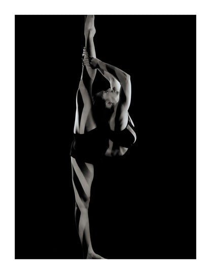 variant-27x35_with-margin