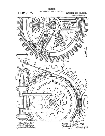 variant-27x35_with-margin