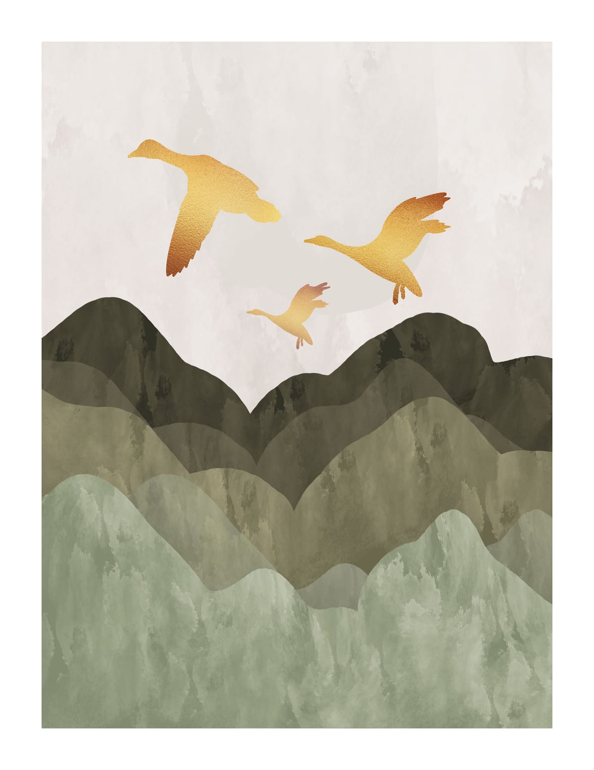 variant-27x35_with-margin