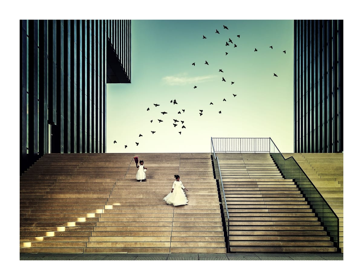 variant-27x35_with-margin