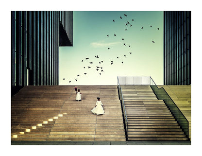 variant-27x35_with-margin