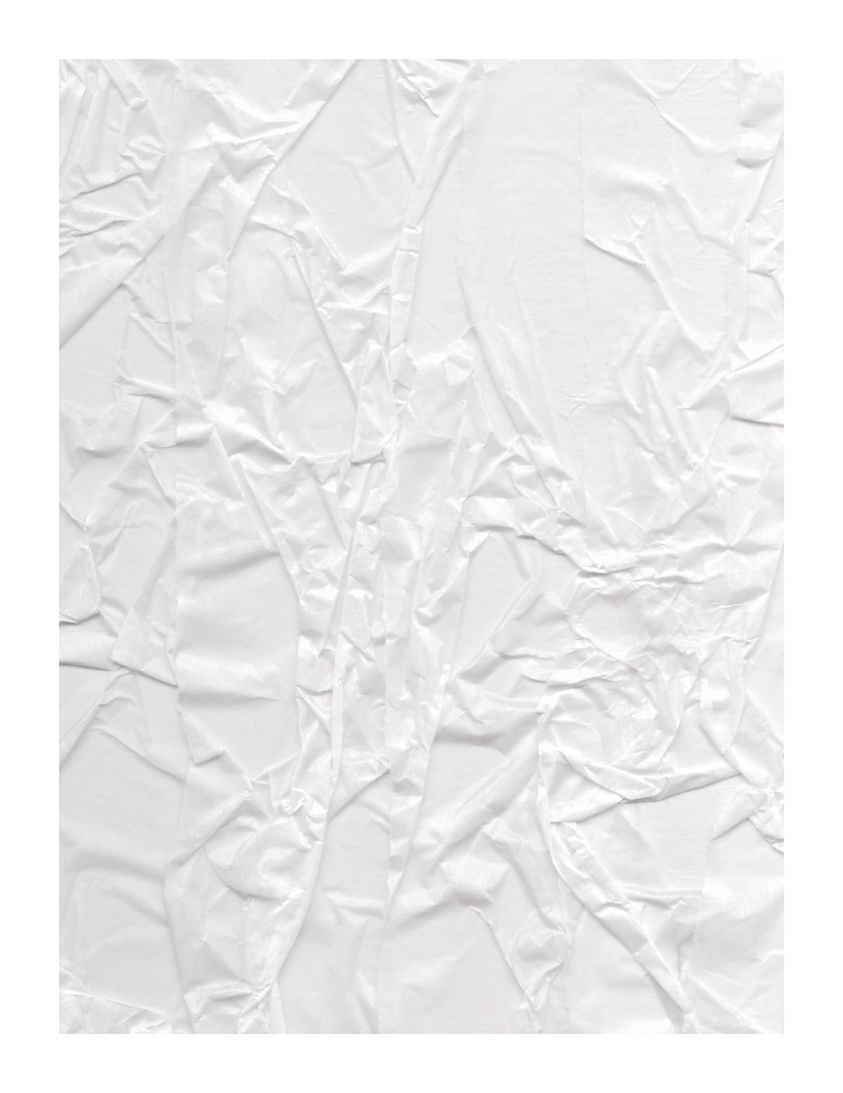variant-27x35_with-margin