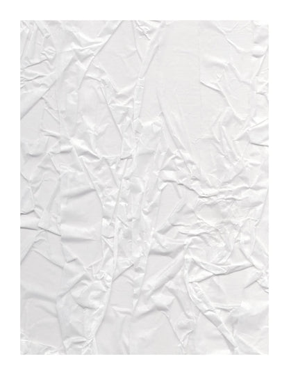 variant-27x35_with-margin