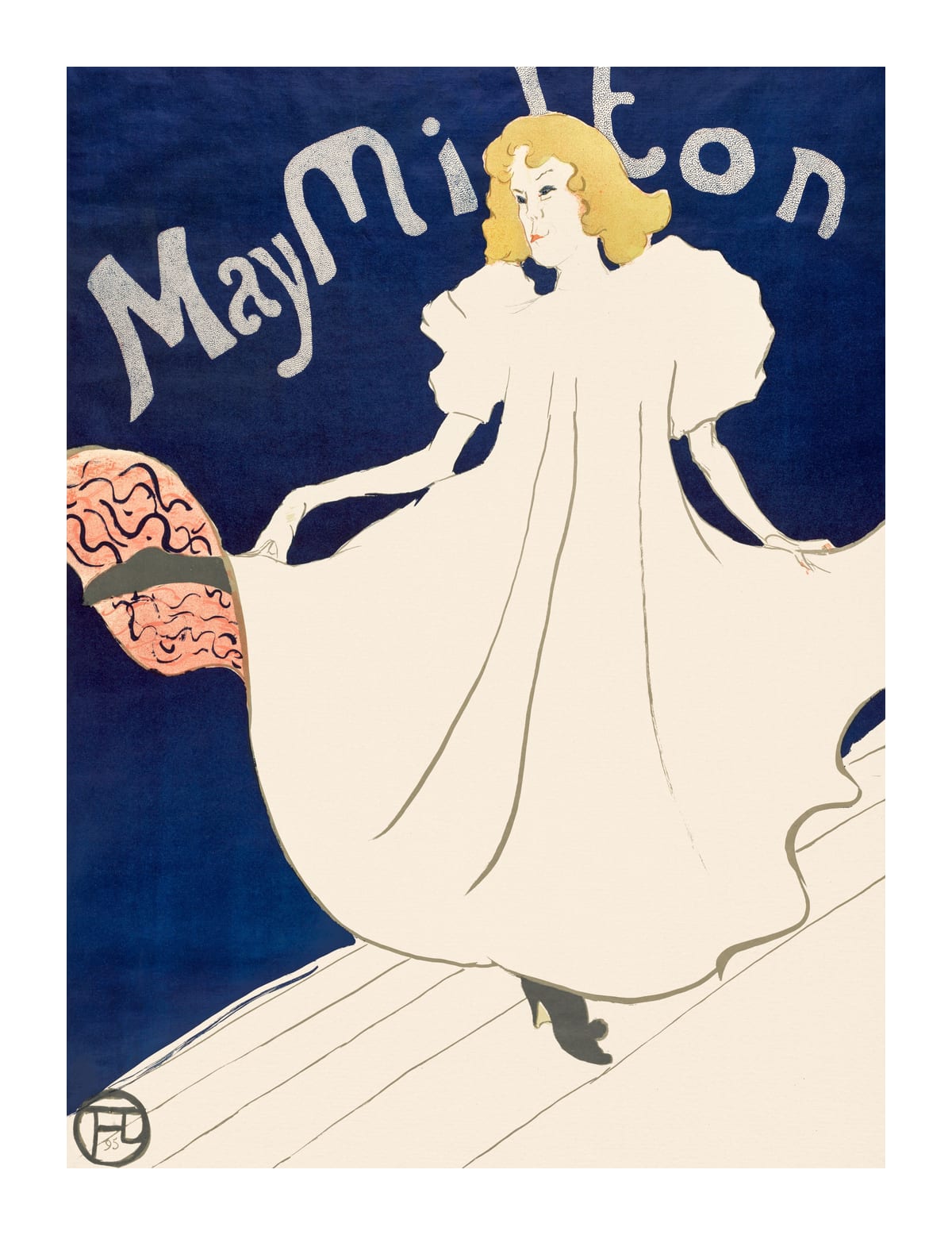 variant-27x35_with-margin