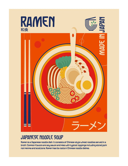 variant-27x35_with-margin