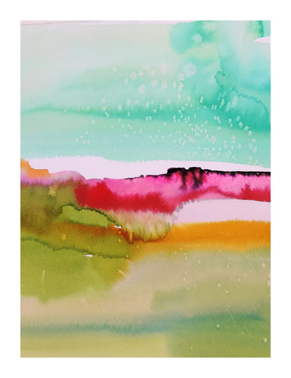 variant-27x35_with-margin